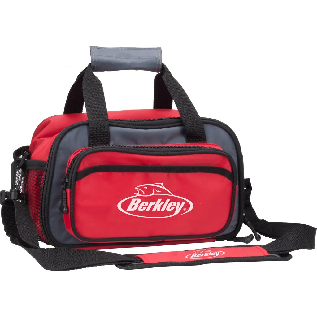 Berkley Tackle Bag ZZZ