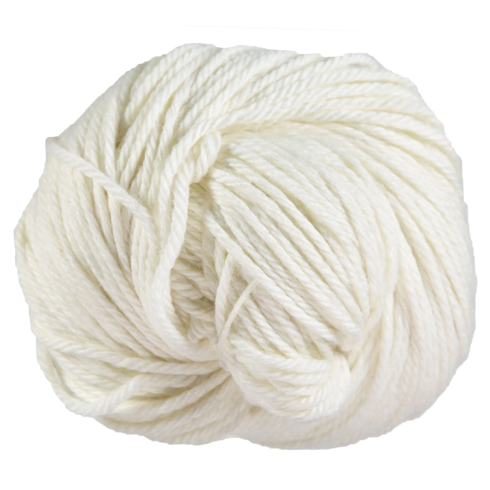 Berroco Vintage Chunky Yarn - 6101 Mochi