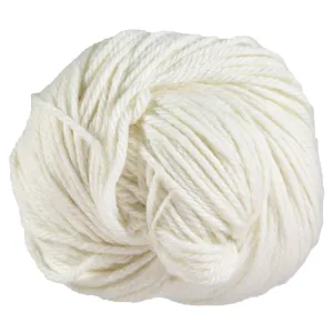 Berroco Vintage Chunky Yarn - 6101 Mochi