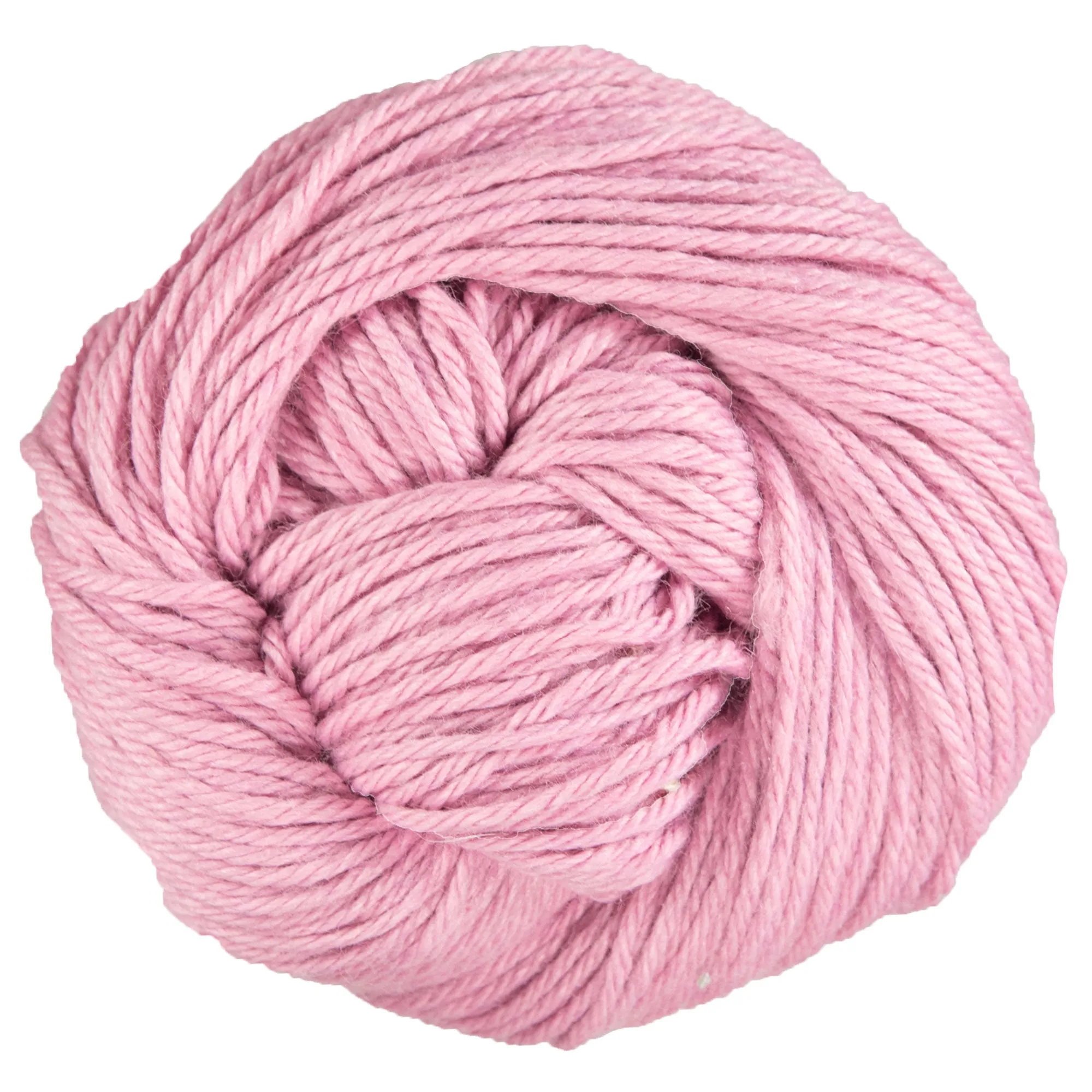 Berroco Vintage Chunky Yarn - 61120 Ballet Slipper