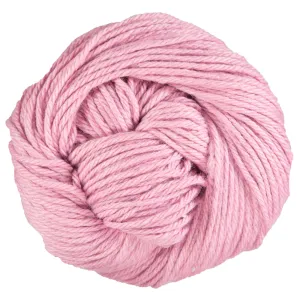 Berroco Vintage Chunky Yarn - 61120 Ballet Slipper