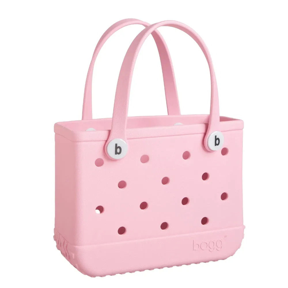 Bitty Bogg® Bag