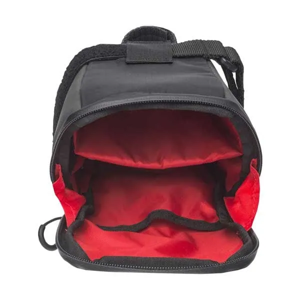 Blackburn Grid Medium Saddle Bag