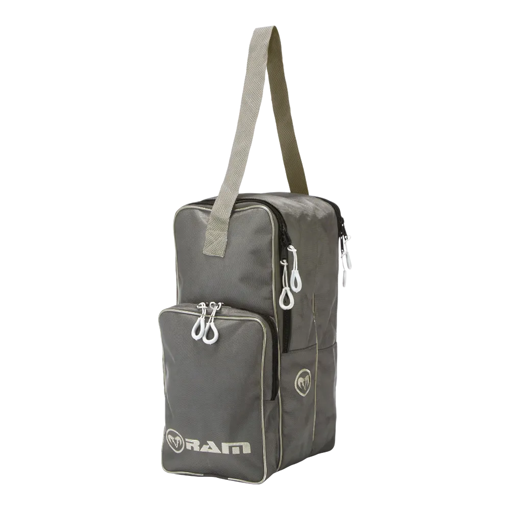 Boot Bag