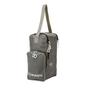 Boot Bag