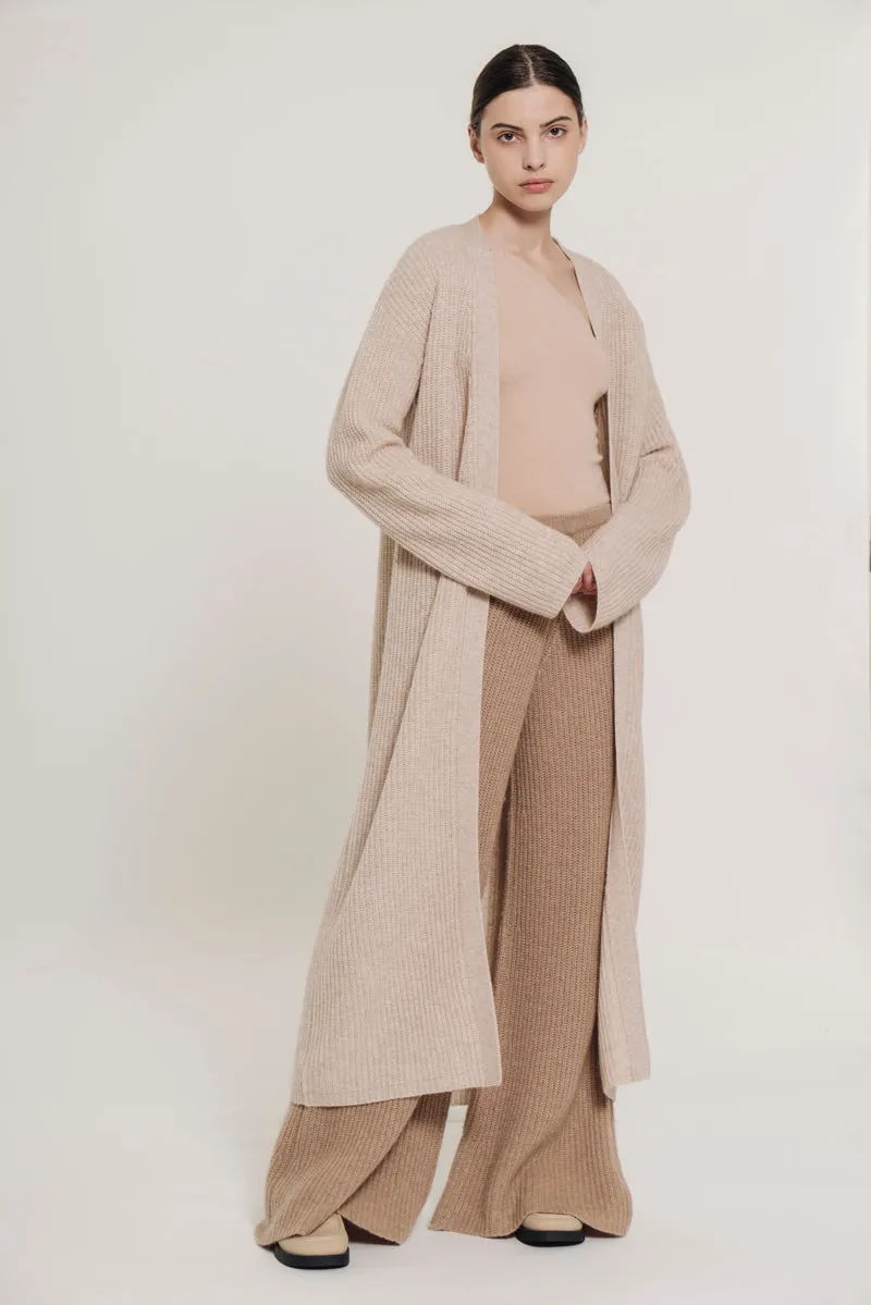bowery cardigan