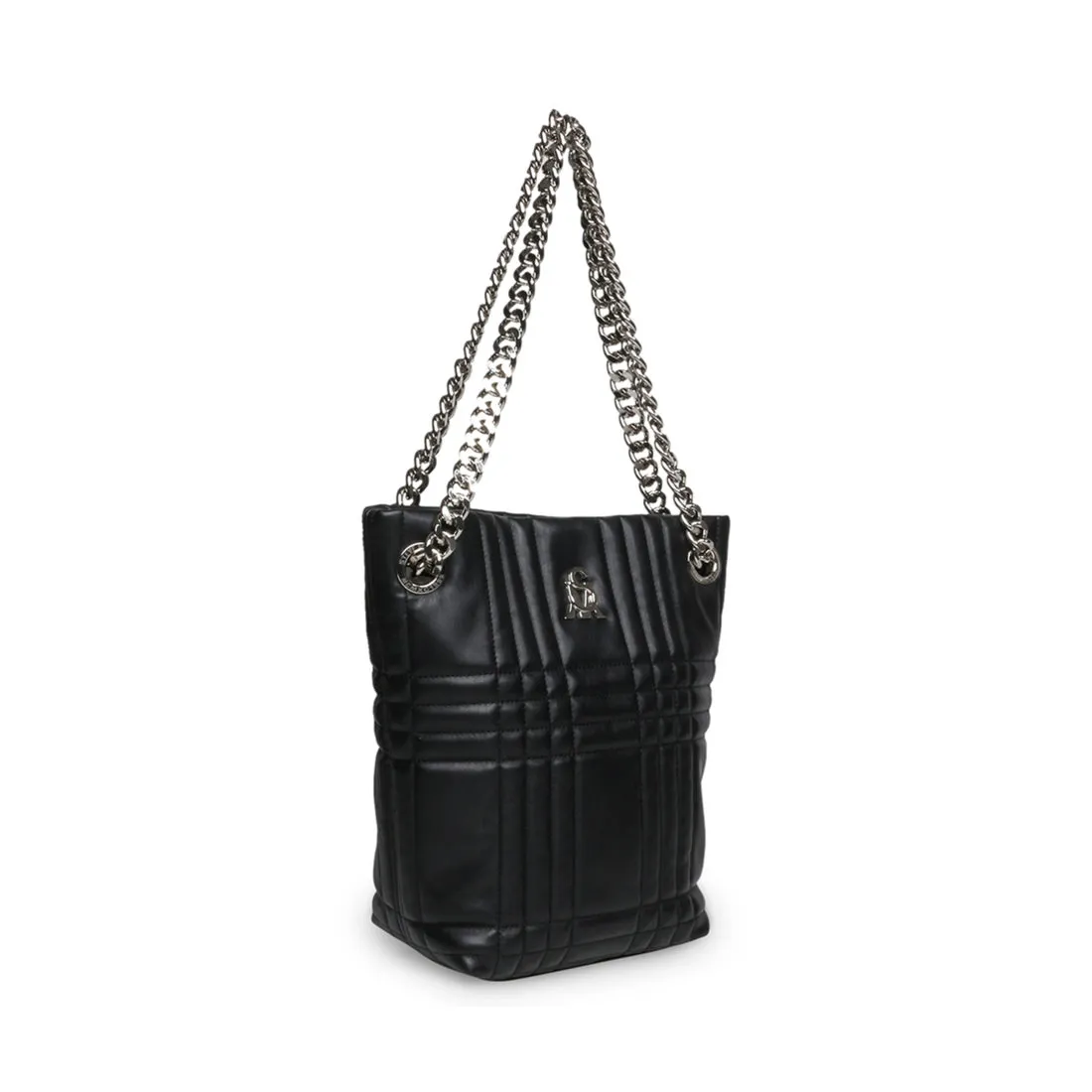 BRIDLEY BLACK