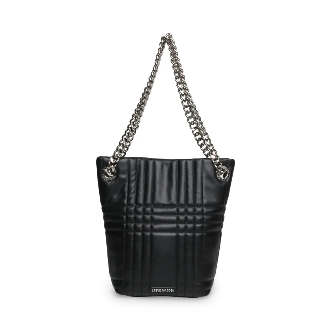 BRIDLEY BLACK