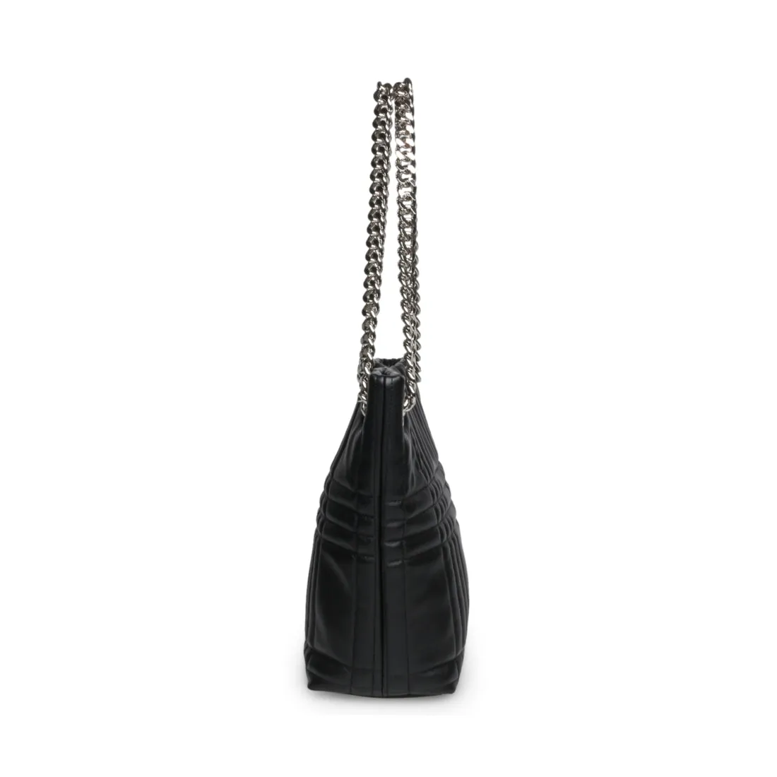 BRIDLEY BLACK