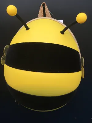 BUMBLEBEE BAG