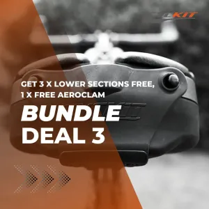 Bundle Deal 3