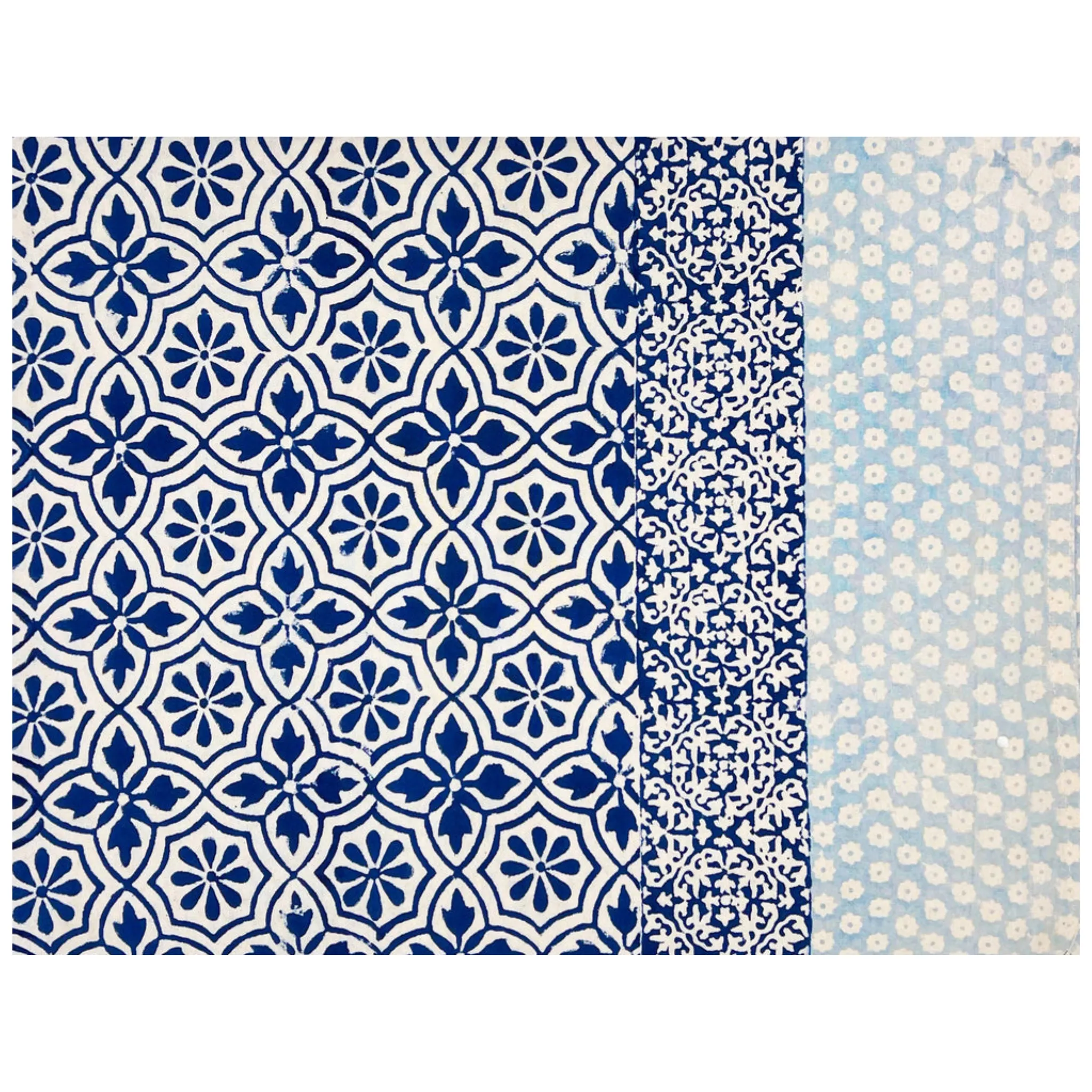 Cabana Tablecloth, Beach Chic