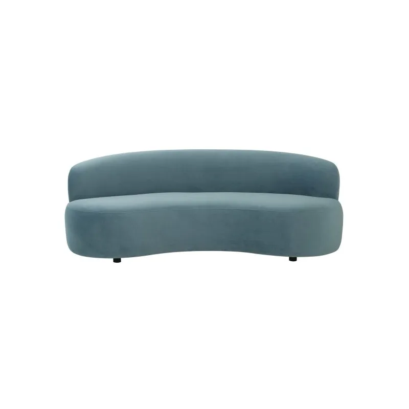 Cannellini Sofa