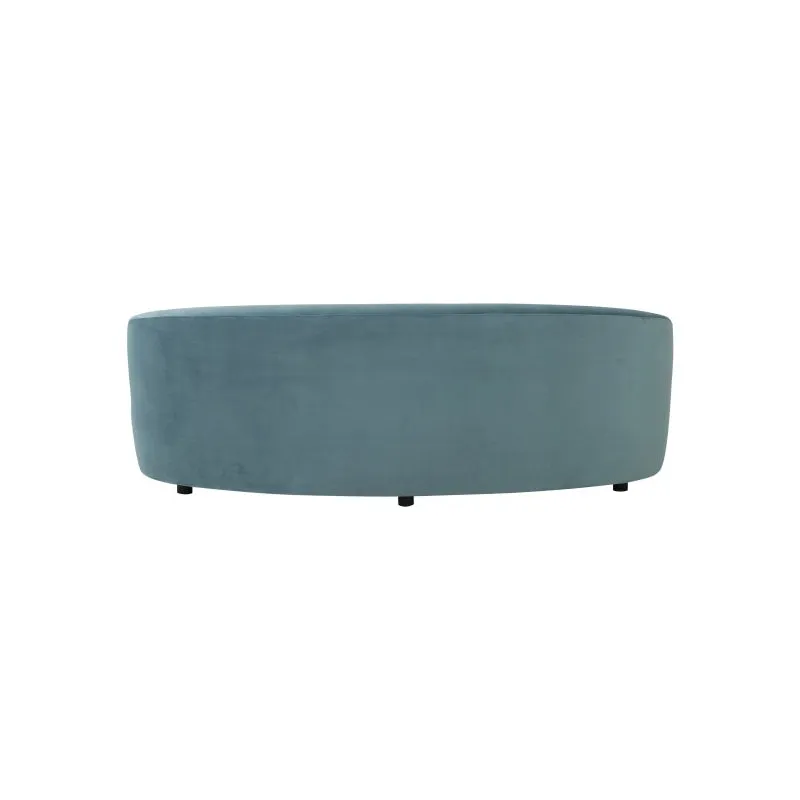 Cannellini Sofa