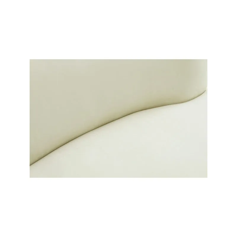 Cannellini Sofa