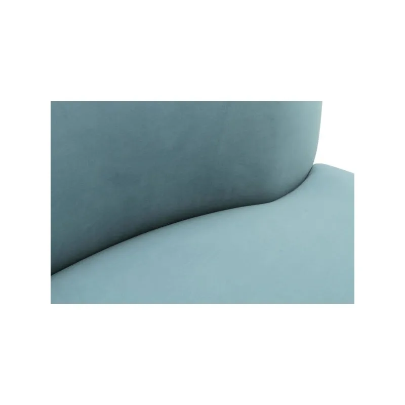 Cannellini Sofa