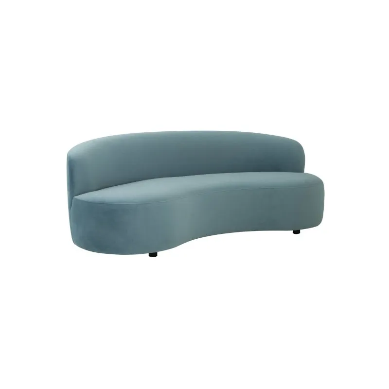 Cannellini Sofa