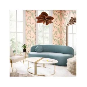 Cannellini Sofa