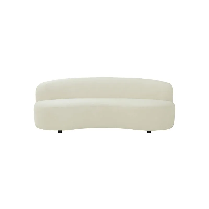 Cannellini Sofa