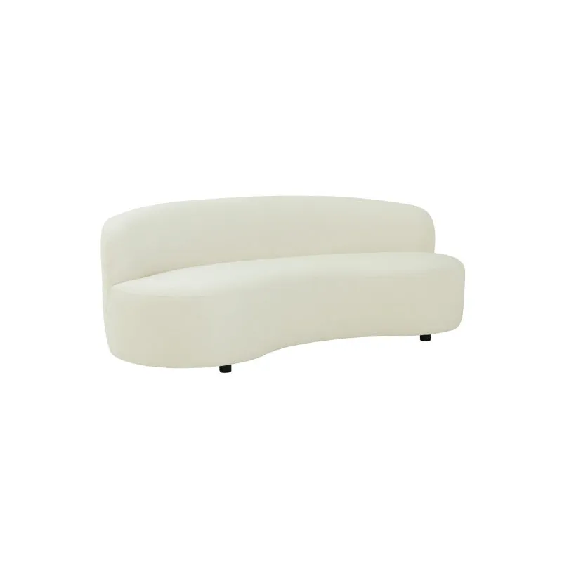 Cannellini Sofa
