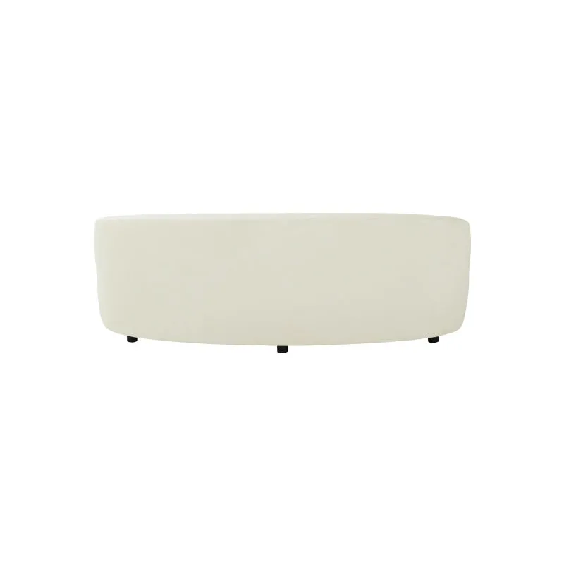 Cannellini Sofa