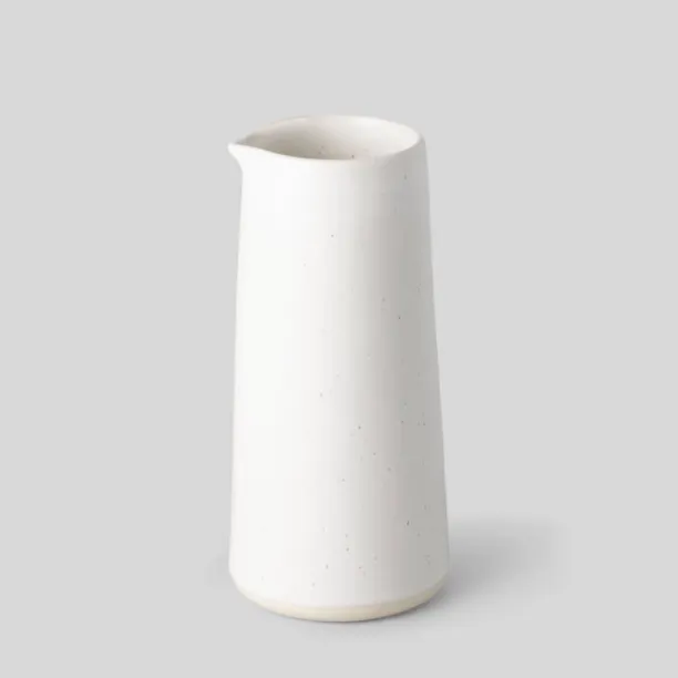 Carafe