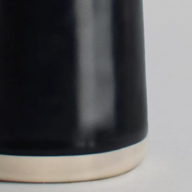 Carafe
