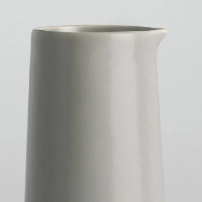 Carafe