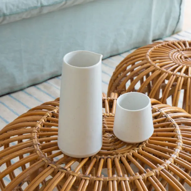 Carafe