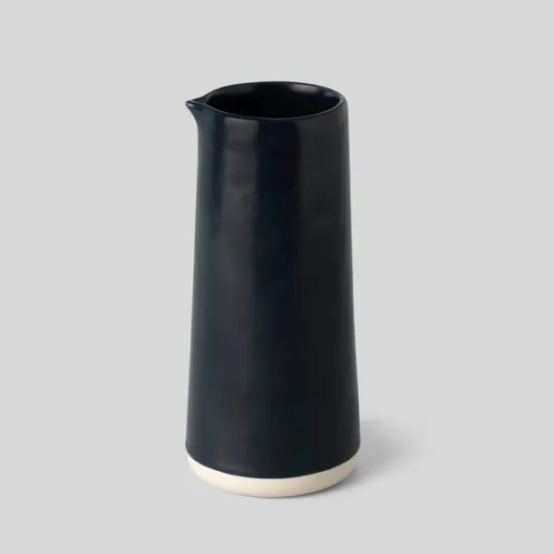 Carafe