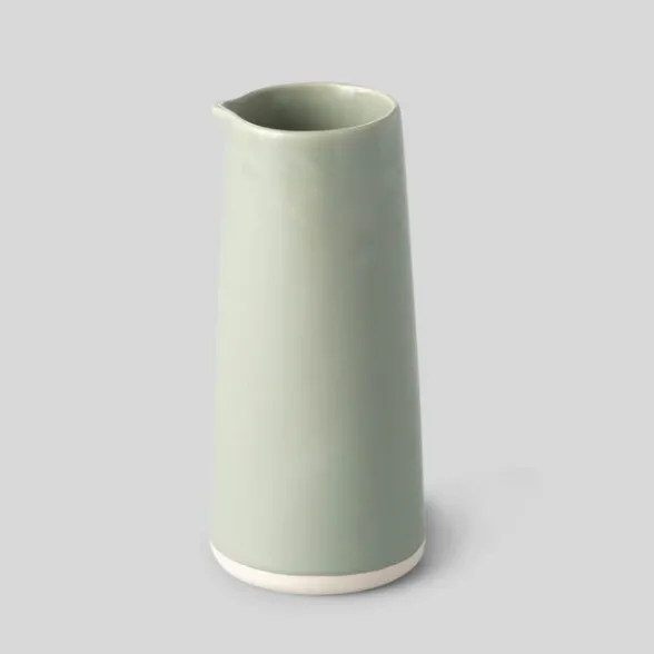 Carafe