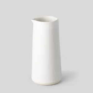Carafe