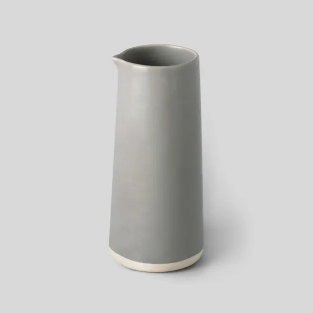 Carafe