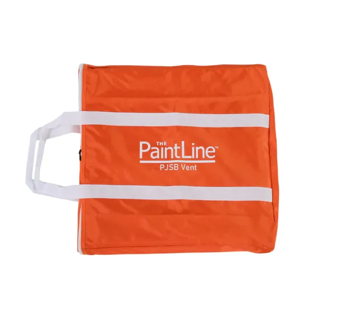 Carry Bag for PJSB Vent