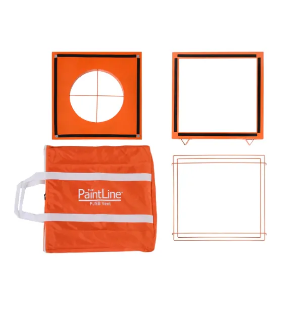 Carry Bag for PJSB Vent