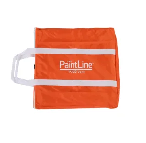 Carry Bag for PJSB Vent