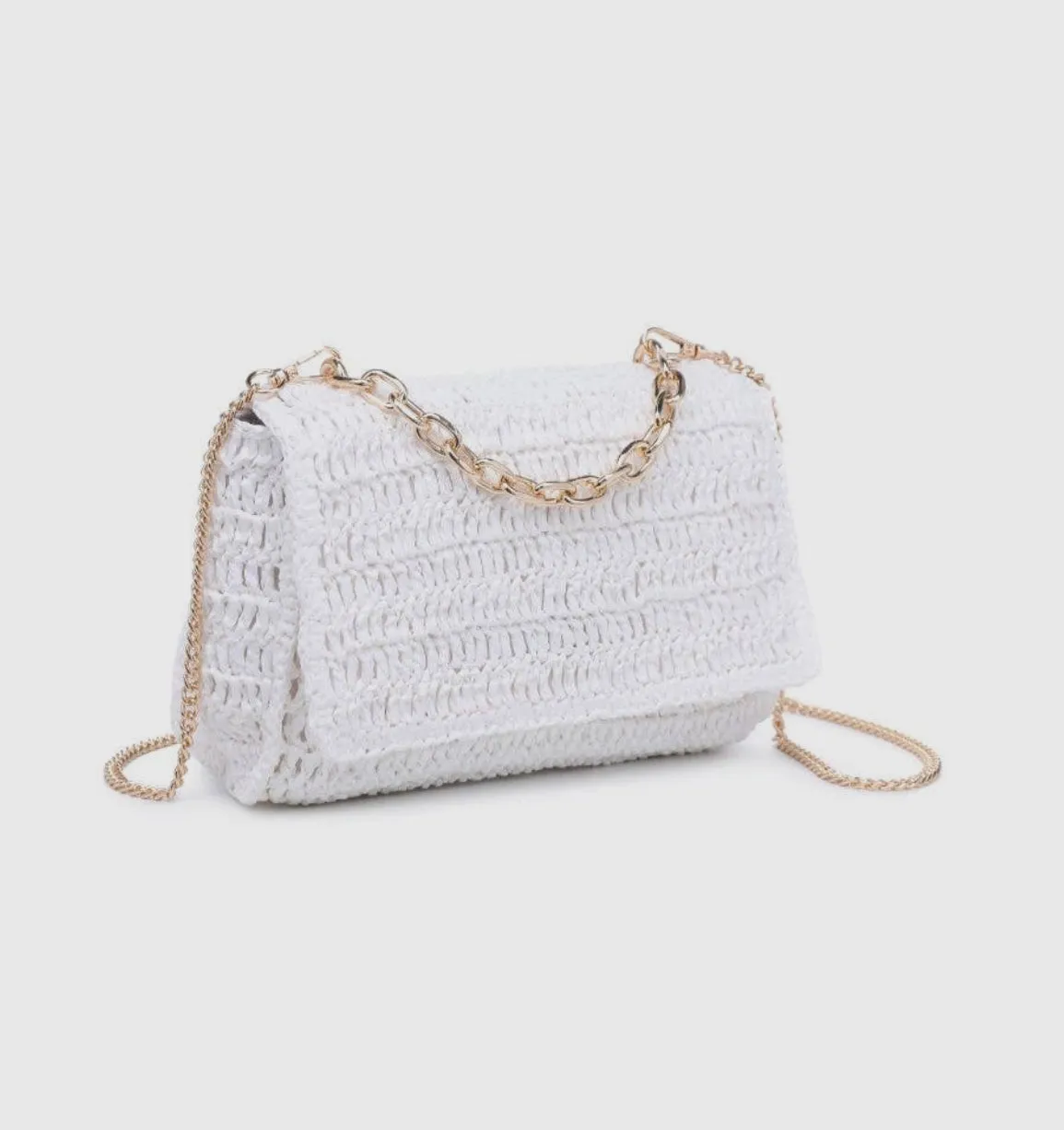 Catalina Crossbody
