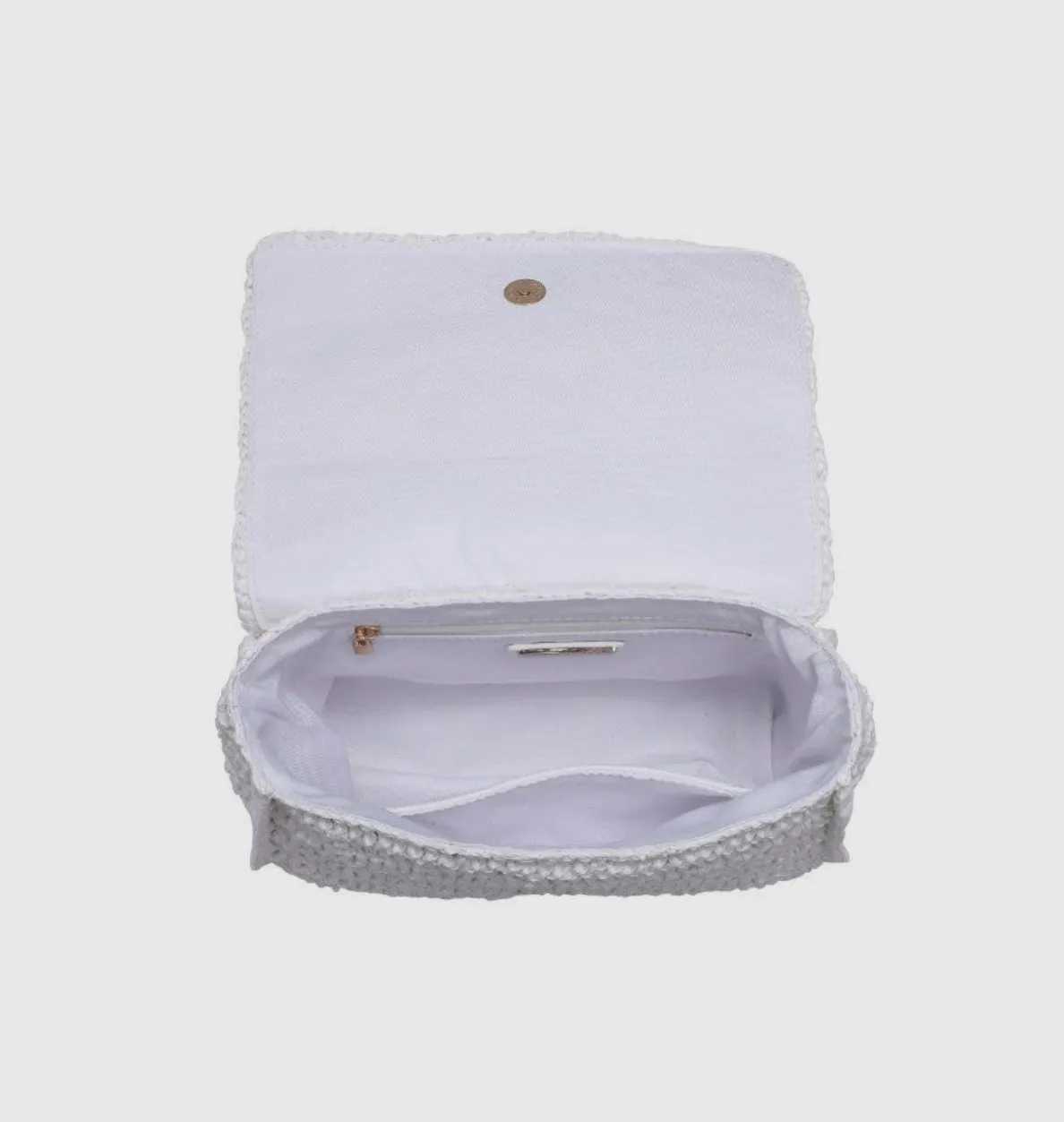 Catalina Crossbody