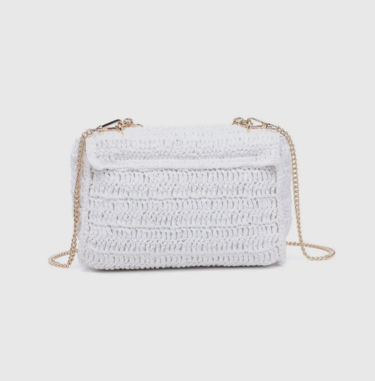 Catalina Crossbody