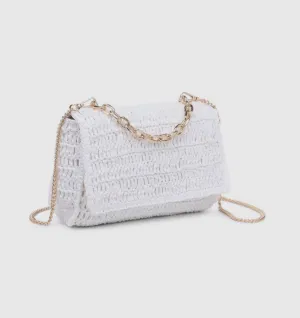 Catalina Crossbody