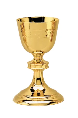 Chalice and Paten-EW1894