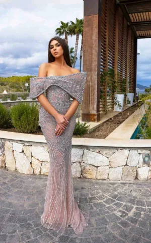 Chic and Holland HF110387