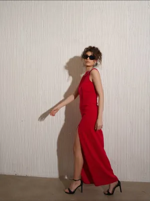 Chic dress