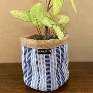 Chic Planter Wrap  (Hive)