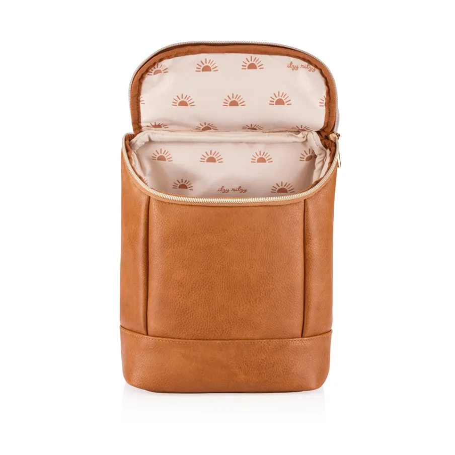 Chill Like A Boss™ Bottle Bag