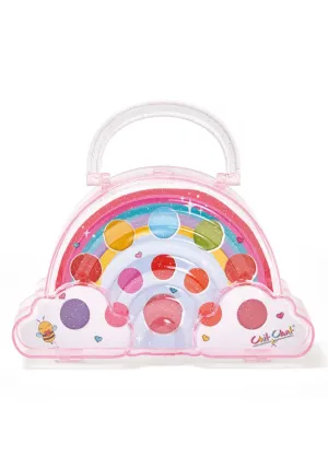 Chit Chat - Rainbow Cosmetic