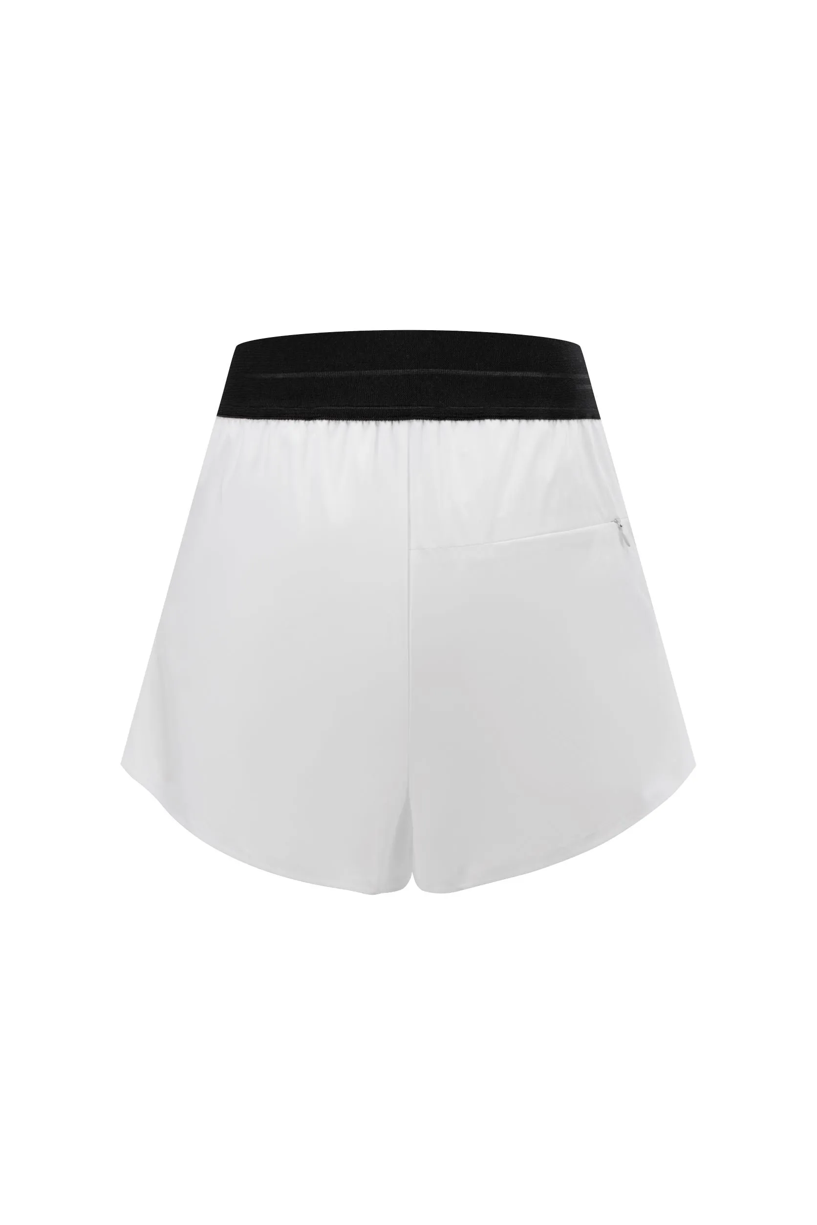 City Chic Shorts