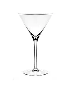 Classic Martini