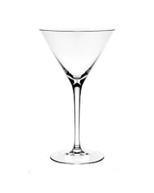 Classic Martini