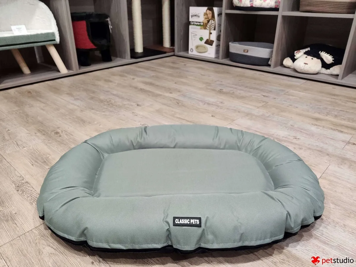 CLASSIC PETS Cool Ash Bed